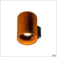 SLV, RUSTY® UP/DOWN WL R rust CCT 3000/4