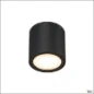 1004666 SLV OCULUS CL INDOOR LED WALL AND