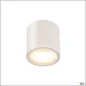 1004667 SLV OCULUS CL INDOOR LED WALL AND
