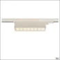 1004687 SLV 3AC SIGHT MOVE 3 PHASE SYSTEM
