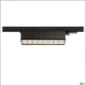 1004688 SLV 3AC SIGHT MOVE 3 PHASE SYSTEM