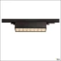 1004690 SLV 3AC SIGHT MOVE 3 PHASE SYSTEM