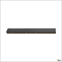 SLV, DIRETO 60 WL black CCT 2700/3000K