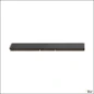 1004740 SLV DIRETO 60 WL INDOOR LED WALL-M
