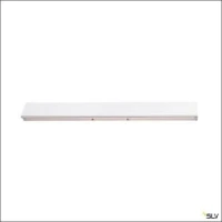 SLV, DIRETO 60 WL white CCT 2700/3000K