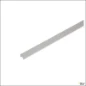 1004784 SLV 1AC TRACK COVER GREY 2X2M
