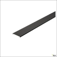 SLV, GRAZIA 60 Cover 1,5m black