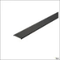 1004912 SLV GRAZIA 60 COVER 1.5M BLACK