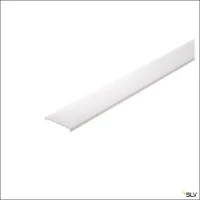SLV, GRAZIA 60 PMMA Cover 1,5m frosted
