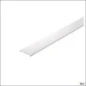 1004916 SLV GRAZIA 60 PMMA COVER 1.5M FROS