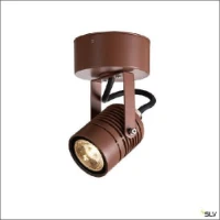 SLV, LED SPOT SP rost 3000K