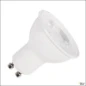 1005082 SLV LED LIGHTBULB QPAR51 GU10 4000