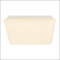 1005088 SLV SIMA SENSOR INDOOR LED WALL AN