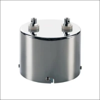 SLV, TENSEO C-Transformer 105W 12V dim c