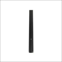 SLV, 1~ Track 1m black