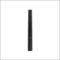 143010 SLV 1-CIRCUIT HIGH-VOLTAGE TRACK S