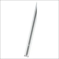 SLV, 1~ Track 1m white