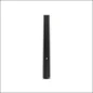 143020 SLV 1-CIRCUIT HIGH-VOLTAGE TRACK S