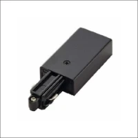 SLV, 1~ Track Feed-In Earth R black