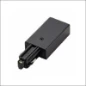 143040 SLV FEED-IN FOR 1-CIRCUIT HV-TRACK