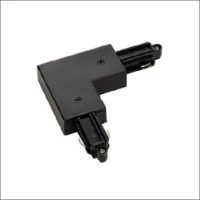 SLV, 1~ Track L-Conn Earth inside black