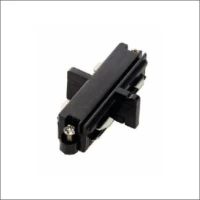 SLV, 1~ Track Conn electric black