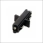 143090 SLV LONGITUDINAL CONNECTOR FOR 1-C