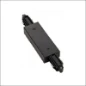 143100 SLV LONGITUDINAL CONNECTOR FOR 1-C