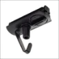 143170 SLV ADAPTER FOR 1-CIRCUIT TRACK BL