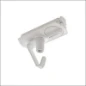 143171 SLV ADAPTOR FOR 1-CIRCUIT HV-TRACK
