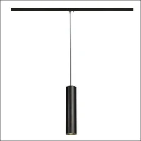 SLV, 1~ ENOLA B QPAR51 PD black