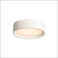 SLV, PLASTRA CL white 3000K 110° 990lm