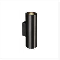 SLV, ENOLA B UP/DOWN QPAR51 WL black