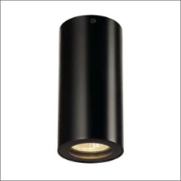 SLV, ENOLA B QPAR51 CL black