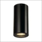 151810 SLV ENOLA_B CEILING LIGHT CL-1 BLA