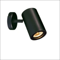 SLV, ENOLA B I QPAR51 CW black