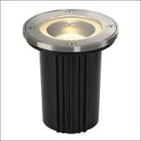 SLV, DASAR® EXACT 116 QPAR51 round IP67