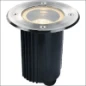 229320 SLV ARM INB DASAR115 GU10 RND IP67