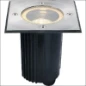 229324 SLV ARM INB DASAR115 GU10 VK IP67
