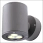 230365 SLV WANDARM SITRA UPDO GX53 2X9W A