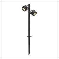 SLV, SITRA 360 II SPIKE TCR-TSE anthr.IP