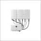  SOLAREDGE OMVORMER  WO/RS