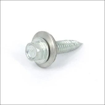 4019000311 SOLAR CONS ZELFTAPPER 6.0X25
