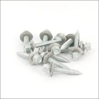 SOLAR CONSTRUCT, 4019000312