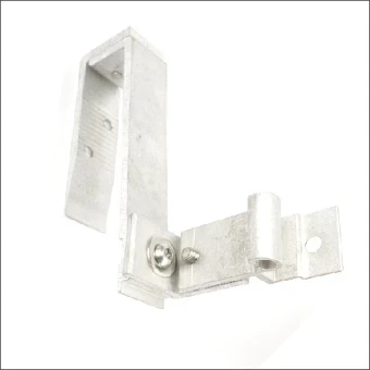 4219000052 SOLAR CONS DAKHAAK UNI COMPLEET