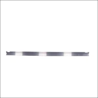 SOLAR CONSTRUCT, 4529300006