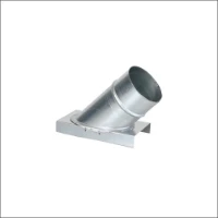 R-VENT, SRKILD08045MP