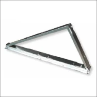 FLATFIX, 1007655