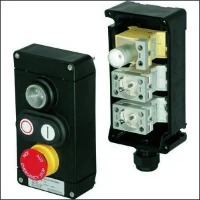 CEAG, GHG4118300R0003