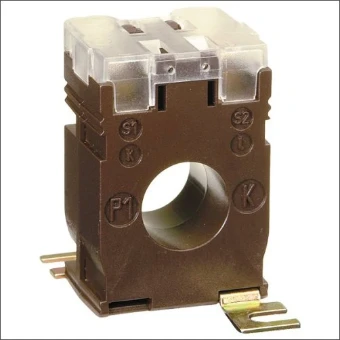TABB50C150 IME STROOMTR 150/5A CT 21MM